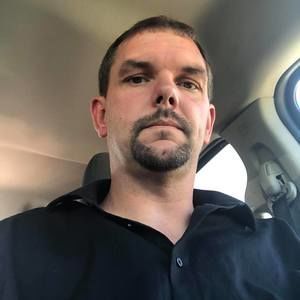 Meet your Posher, Shane